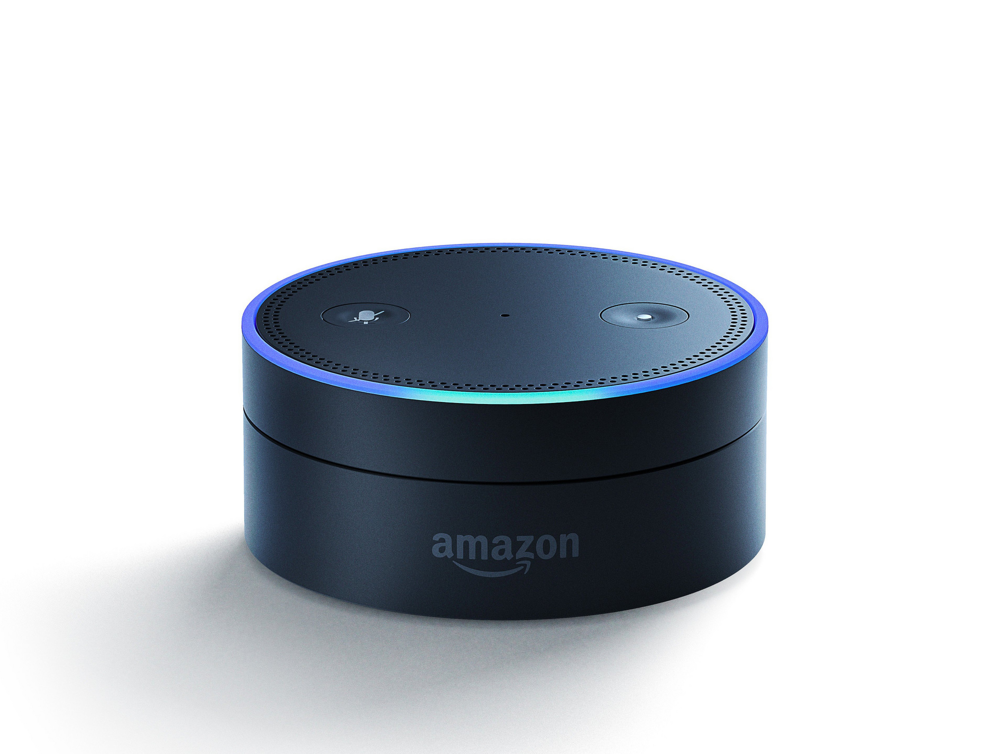Алекса андроид. Колонка Амазон Алекса. Amazon Alexa голосовой помощник. Amazon Echo 2014. Умная колонка.