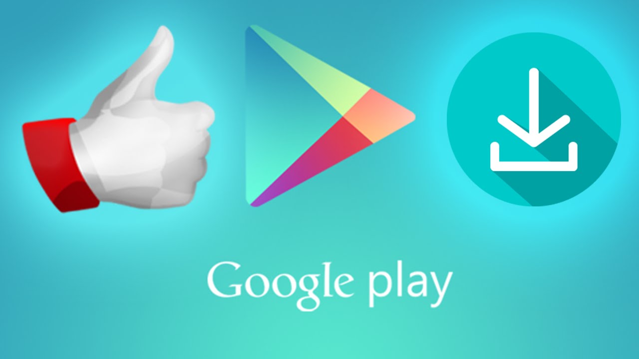 Play store indir. Google Play. Google Play Store. Гугл Play. Обои Google Play.