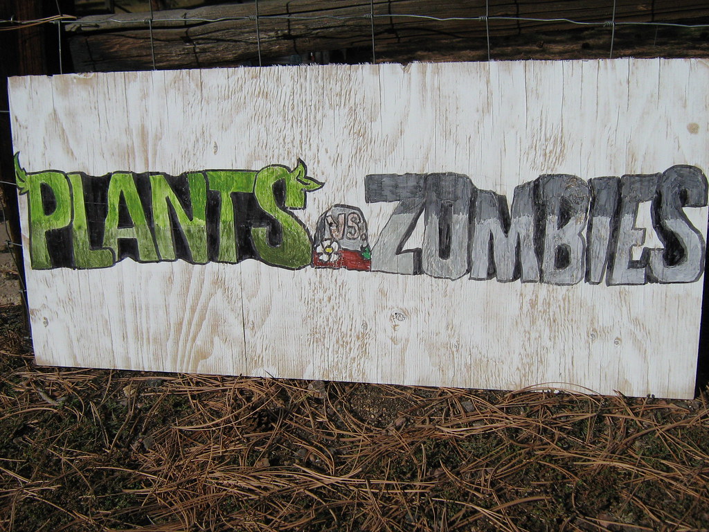 plants vs zombies fatal error