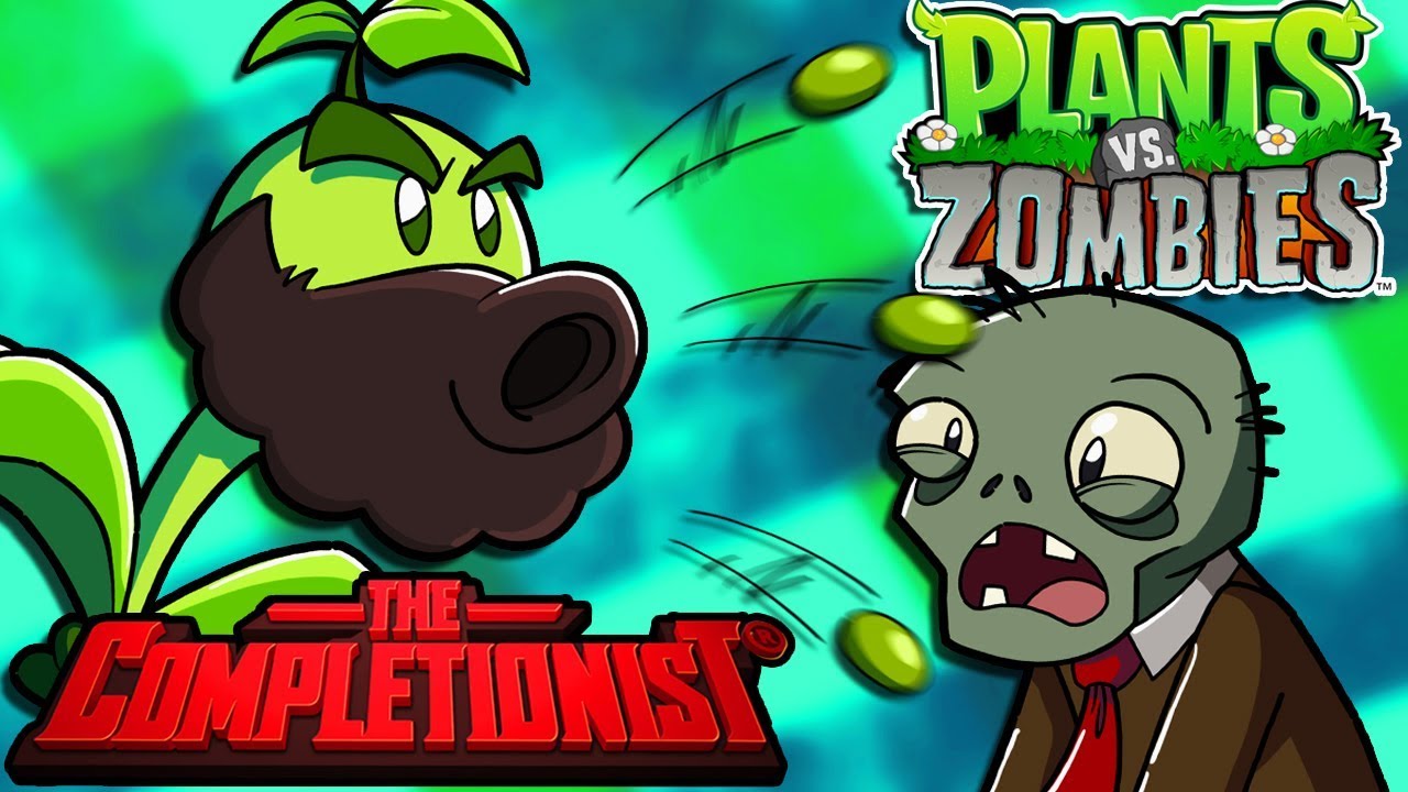 plants vs zombies tips and tricks