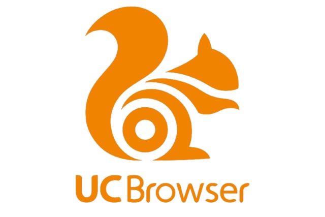 uc browser not connecting to the internet