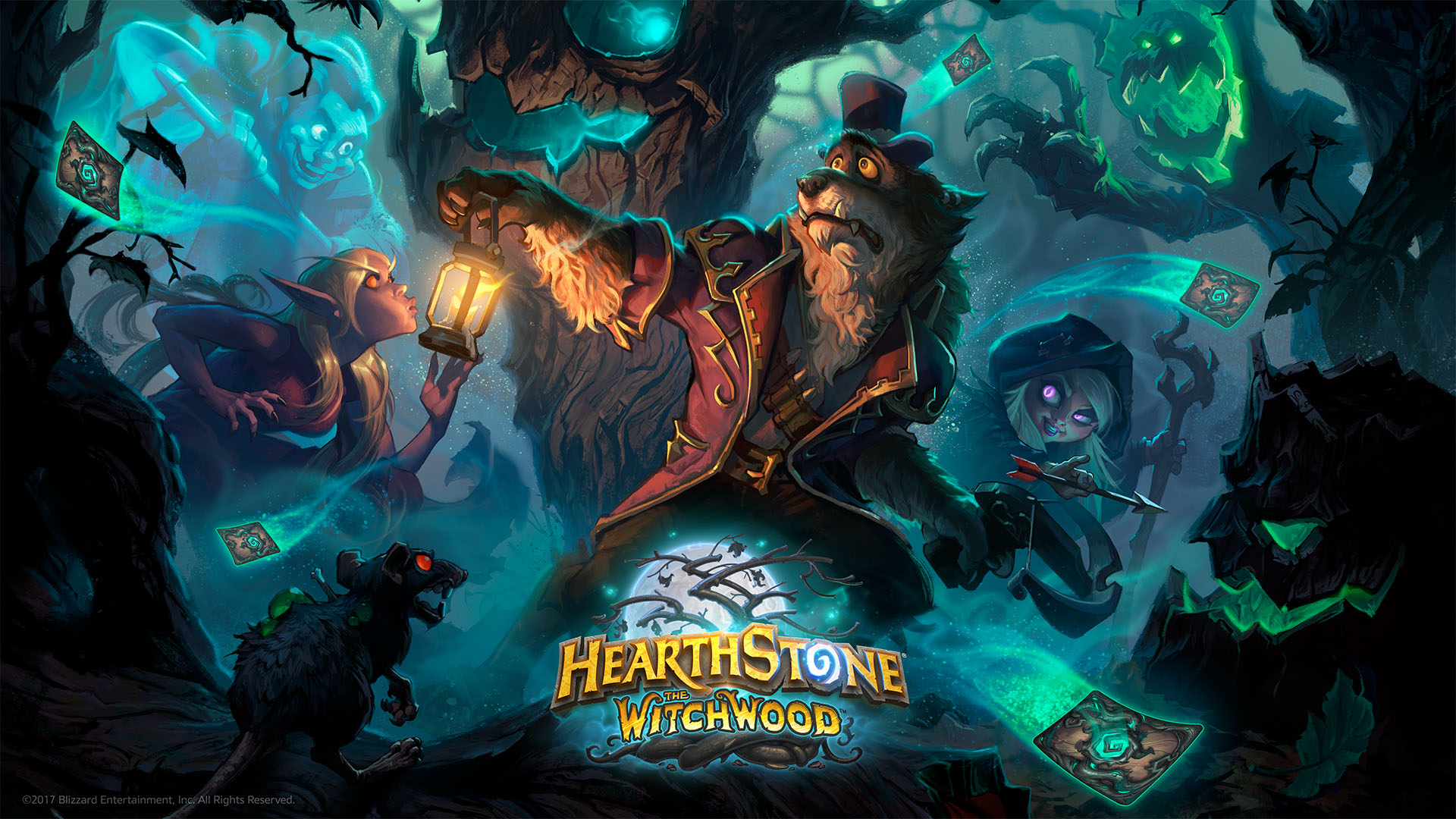 hearthstone crashes mobile devices
