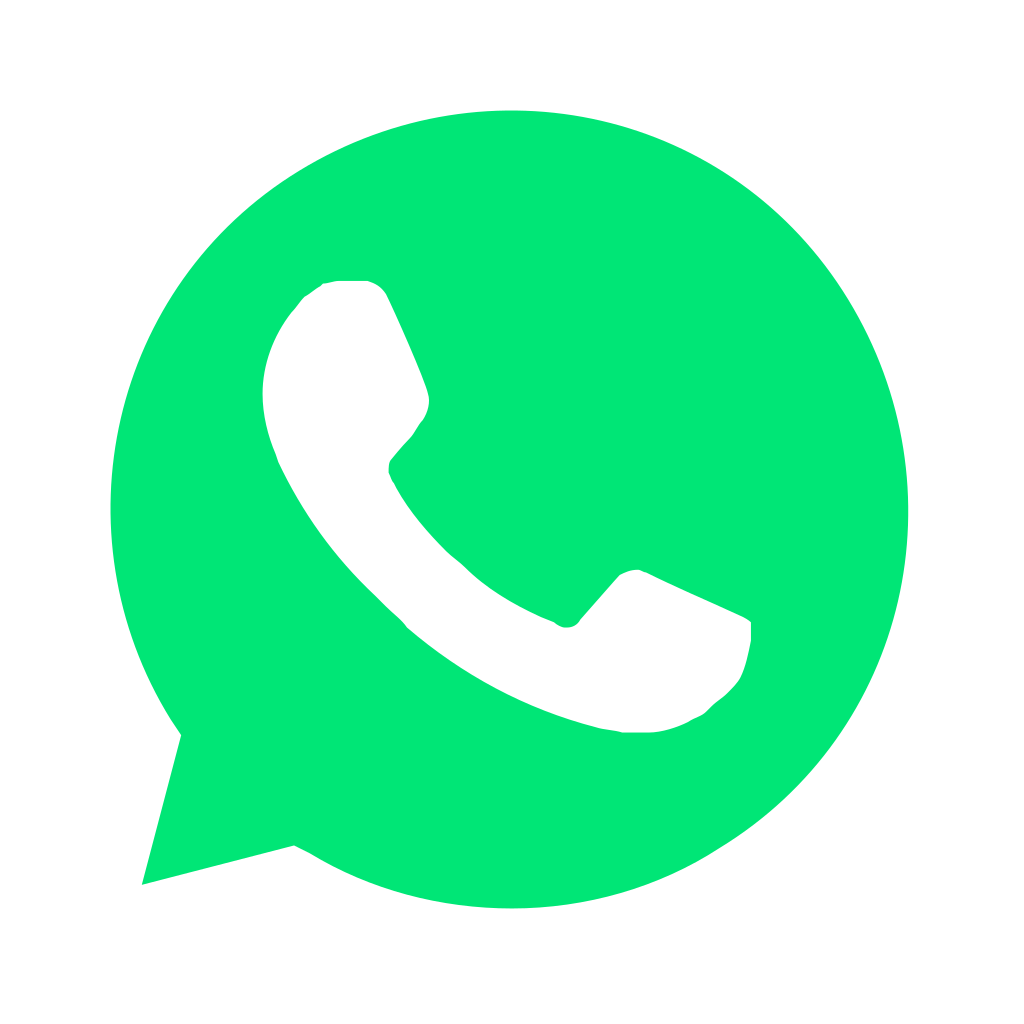 temporarily banned problem gbwhatsapp