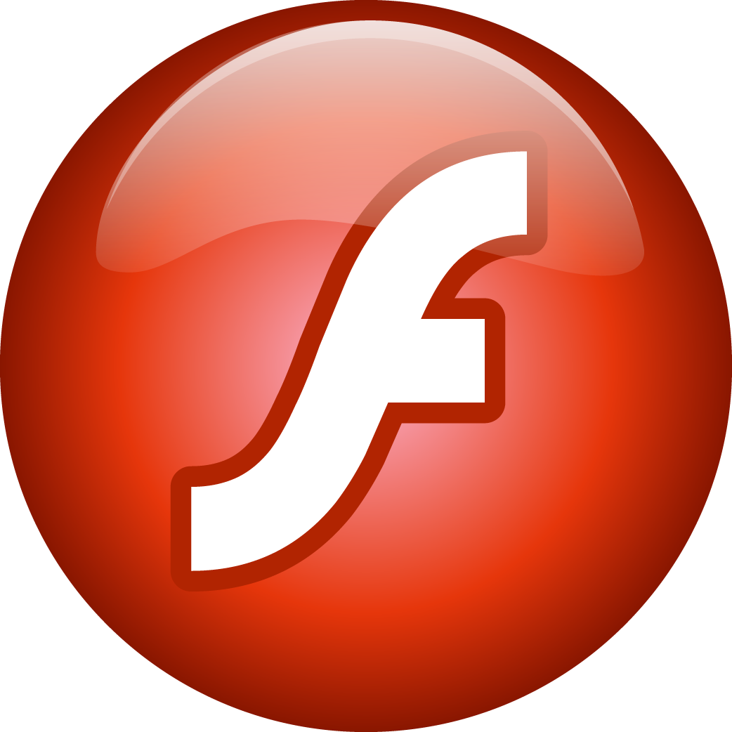 uninstall adobe flash player windows pc